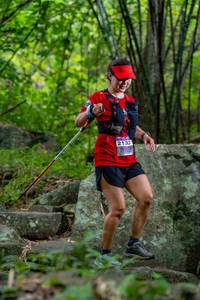 BIB: 
                            <button type="button" onclick="openModal(18573327)" class="btn btn-primary btn-sm float-right btn-popup" data-toggle="modal" data-target=".modal-high-quality">
                        <i class="fas fa-shopping-cart"></i> Add to Cart
                    </button>
                                            <button type="button" onclick="isThisMe(18573327, true)" class="btn btn-success btn-sm float-right btn-popup btn-isme hidden" data-toggle="tooltip" data-placement="bottom" title="นี่คือรูปของคุณใช่ไหม คลิกที่นี่เพื่อเอาเข้าอัลบั้ม">
                        <i class="fas fa-plus"></i> Add to album
                    </button>
                    <button type="button" onclick="isThisMe(18573327, false)" class="btn btn-warning btn-sm float-right btn-popup btn-isnotme hidden">
                        <i class="fas fa-ban"></i> Remove from album
                    </button>